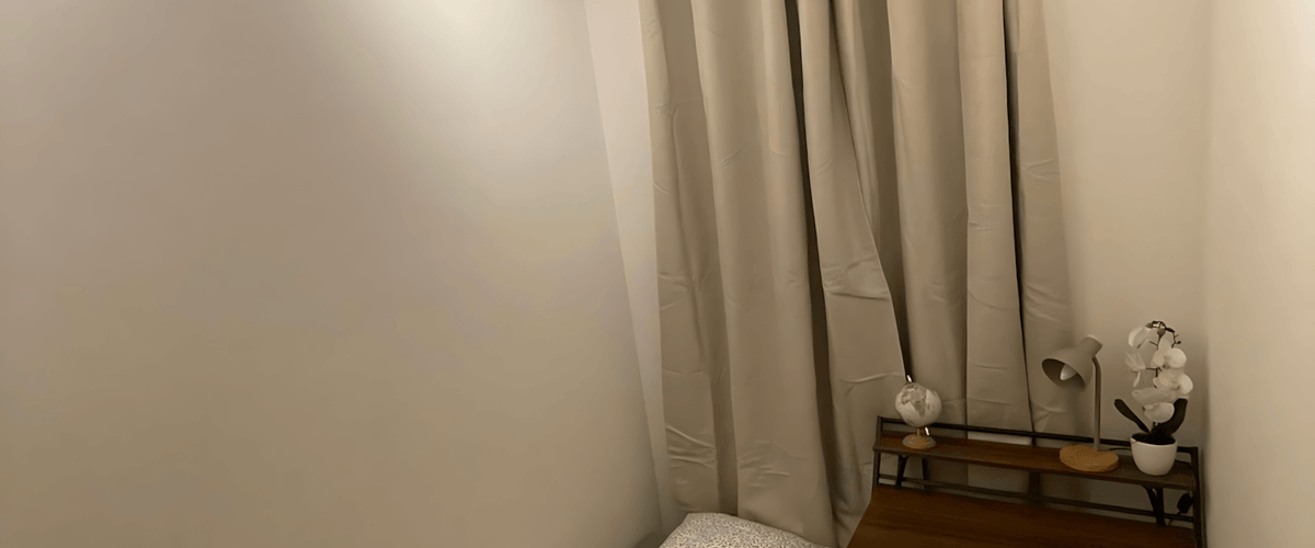 Kamer huren in Den Haag