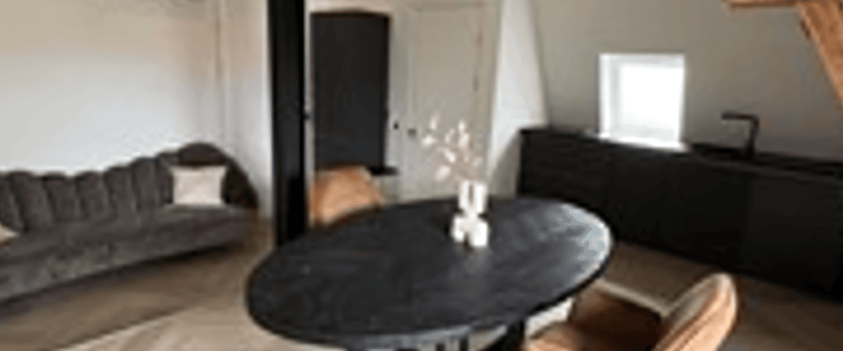 Appartement huren in Muiden