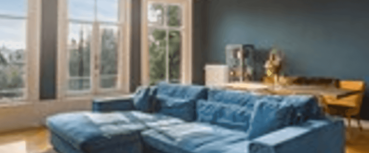 Appartement huren in Amsterdam