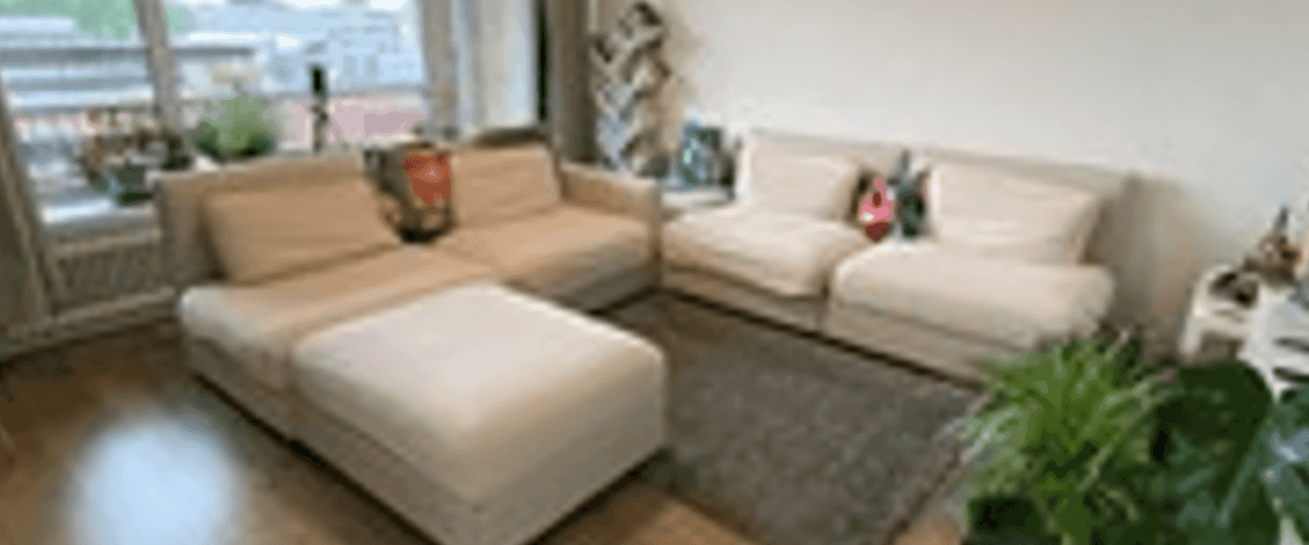 Appartement huren in Amstelveen