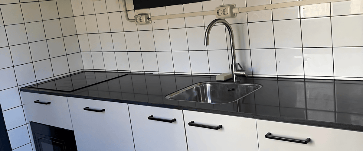Kamer huren in Enschede