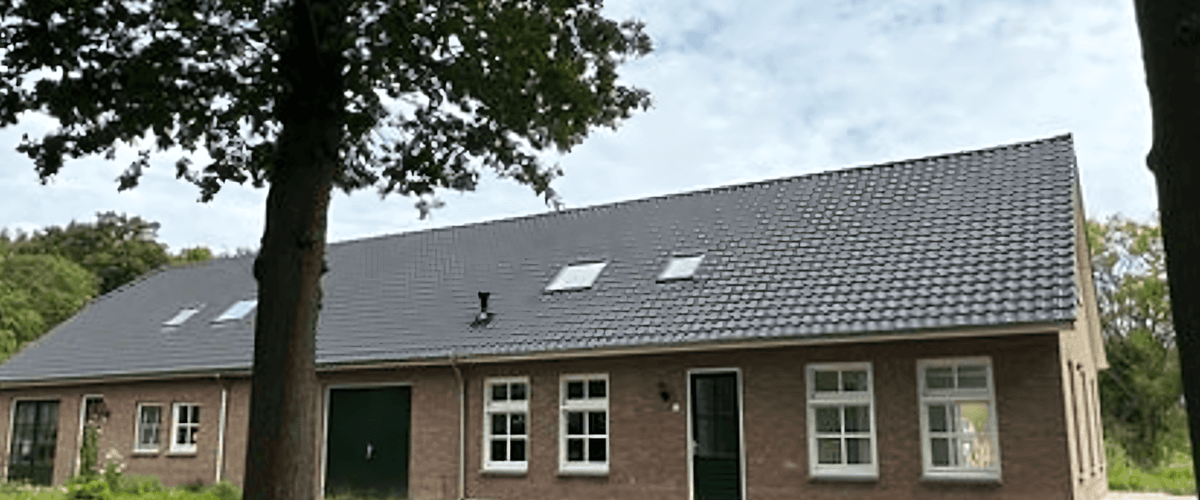 Huis huren in Eindhoven