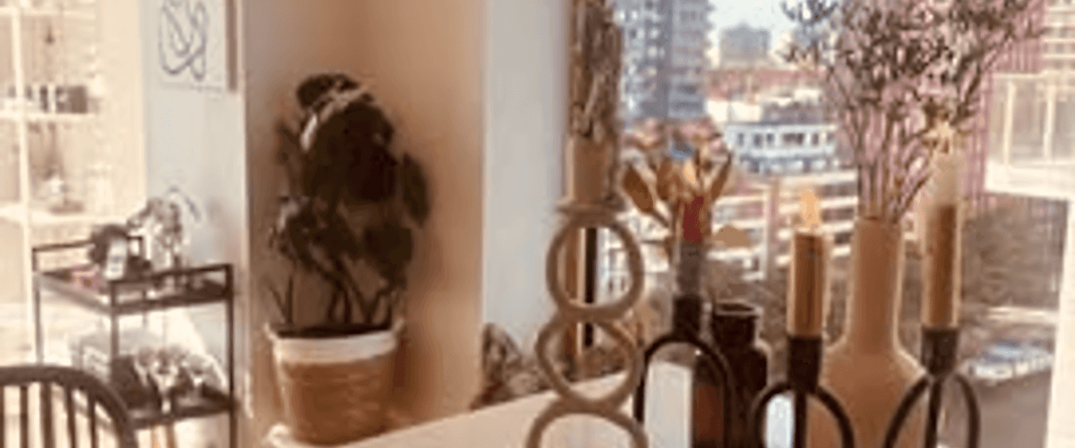 Kamer huren in Rotterdam