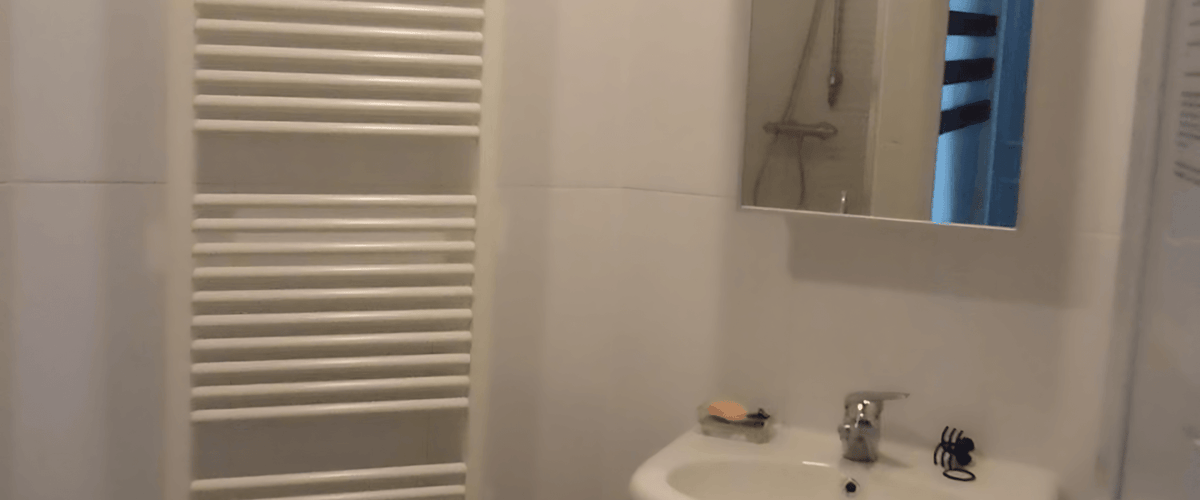 Kamer huren in Den Haag