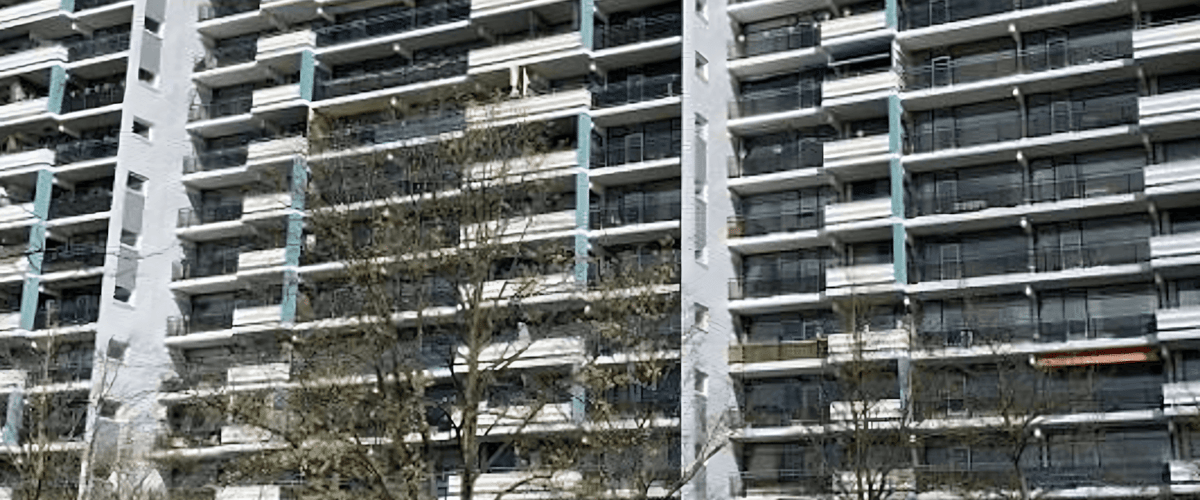 Appartement huren in Duivendrecht