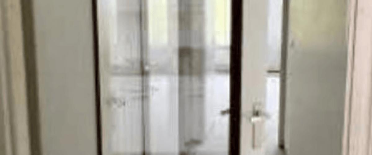 Appartement huren in Amsterdam