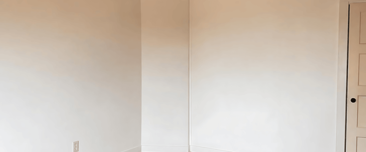 Kamer huren in Groningen