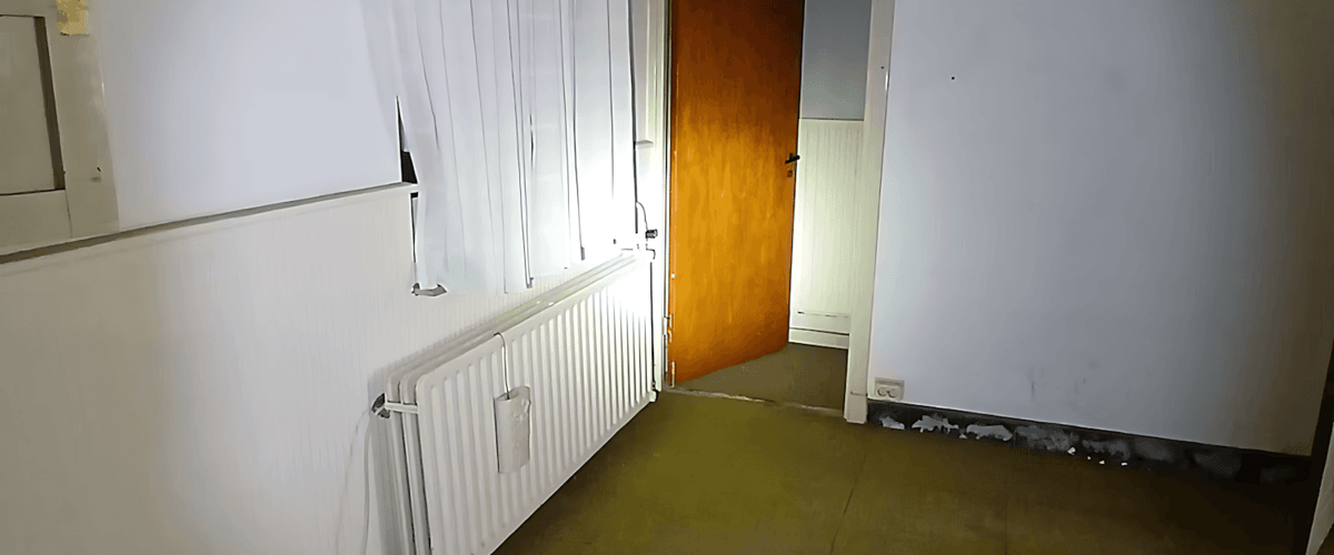 Anti Kraak huren in Beesel