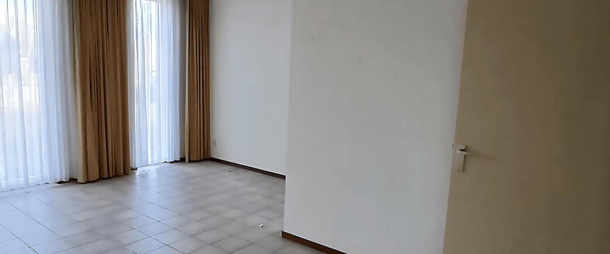 Anti Kraak huren in Koningslust