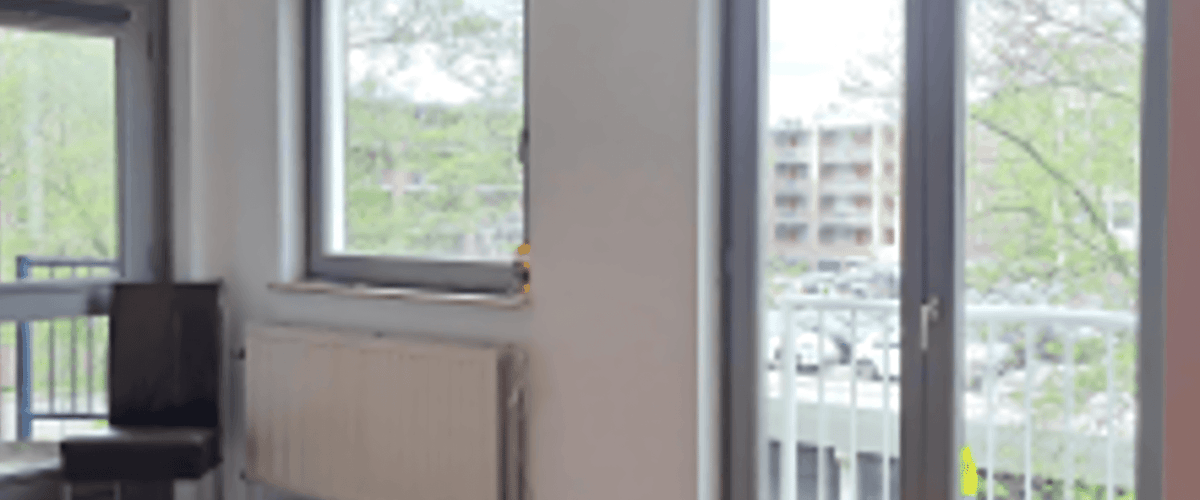 Kamer huren in Maastricht