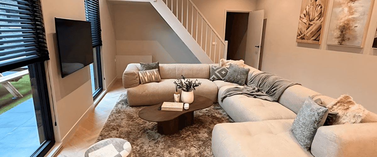 Appartement huren in Eindhoven