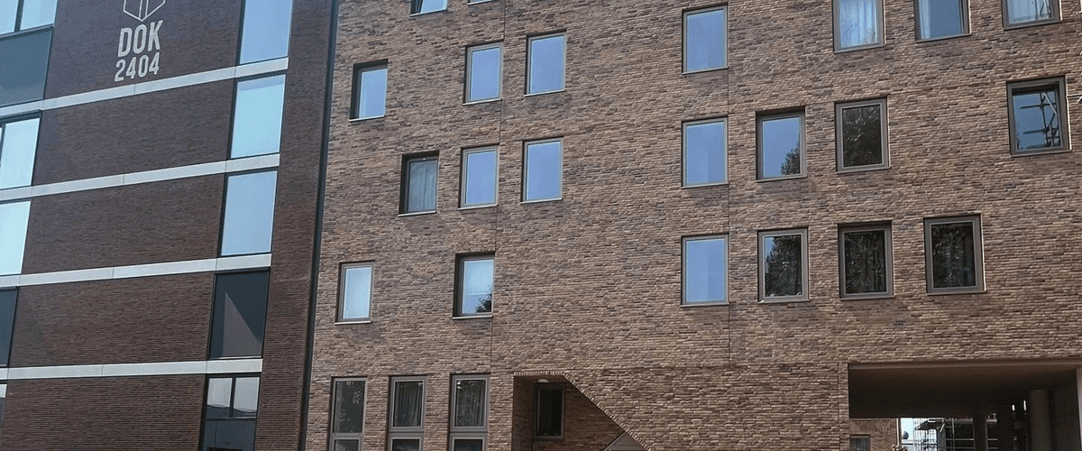 Appartement huren in Alphen Aan Den Rijn