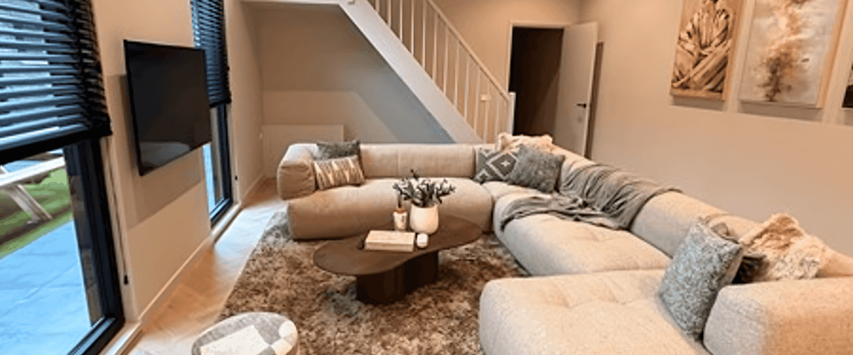 Appartement huren in Eindhoven