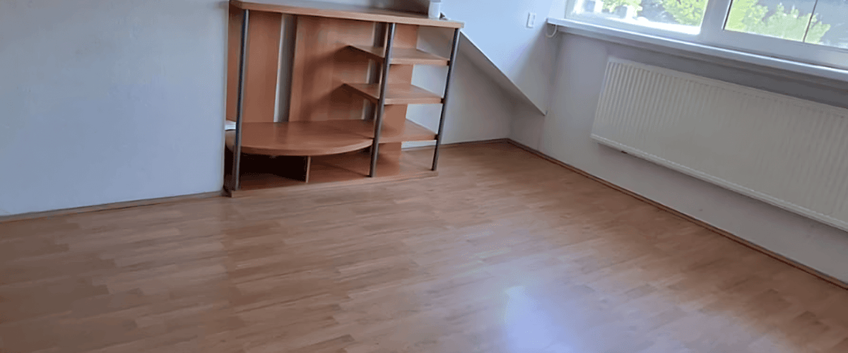 Kamer huren in Eindhoven