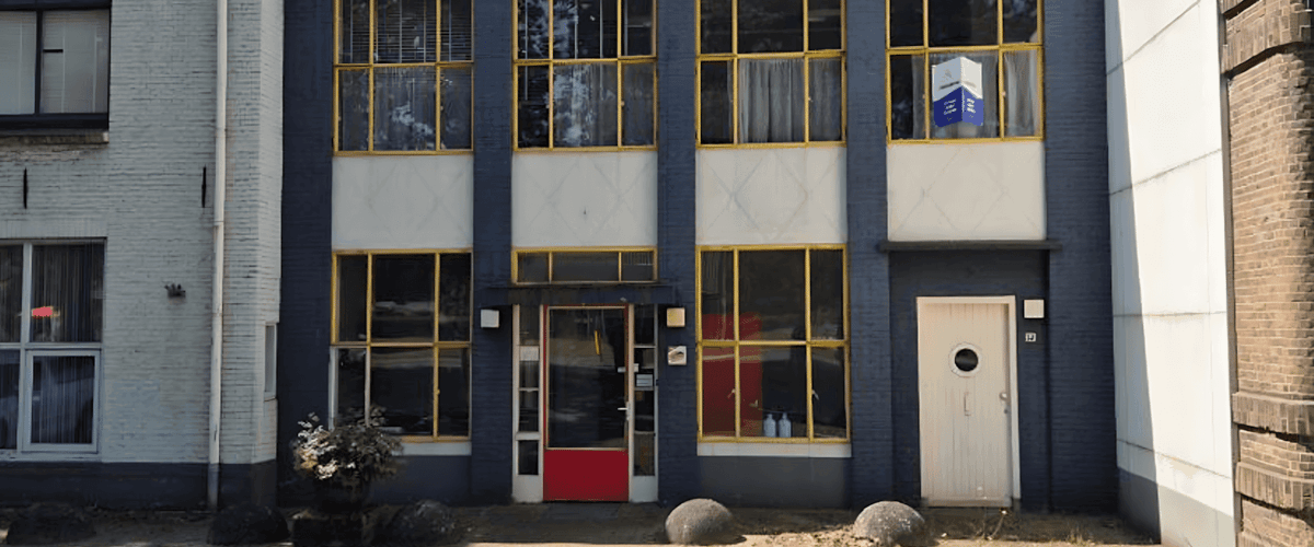 Anti Kraak huren in Doetinchem