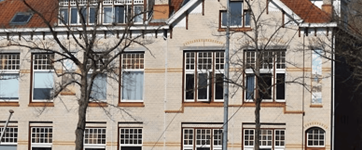 Kamer huren in Groningen