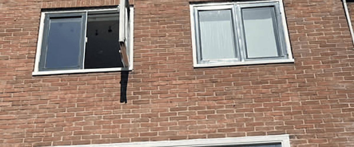Kamer huren in Groningen
