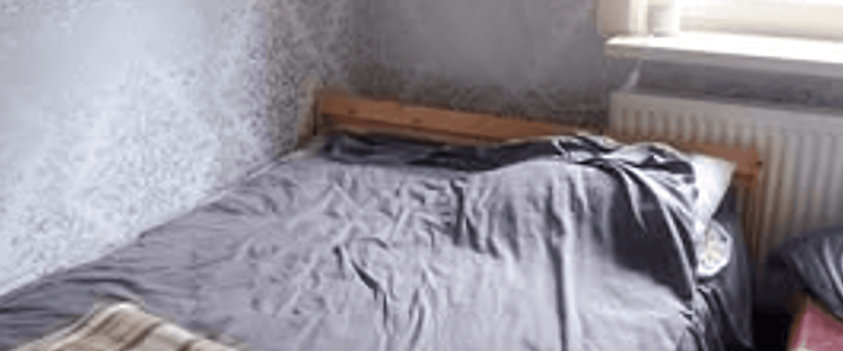 Kamer huren in Groningen