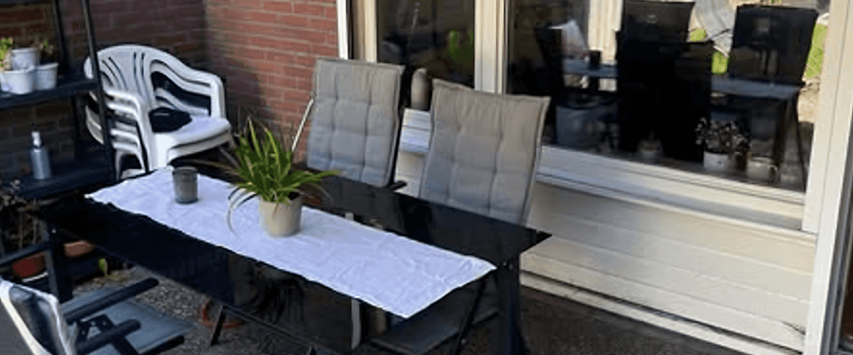 Kamer huren in Enschede