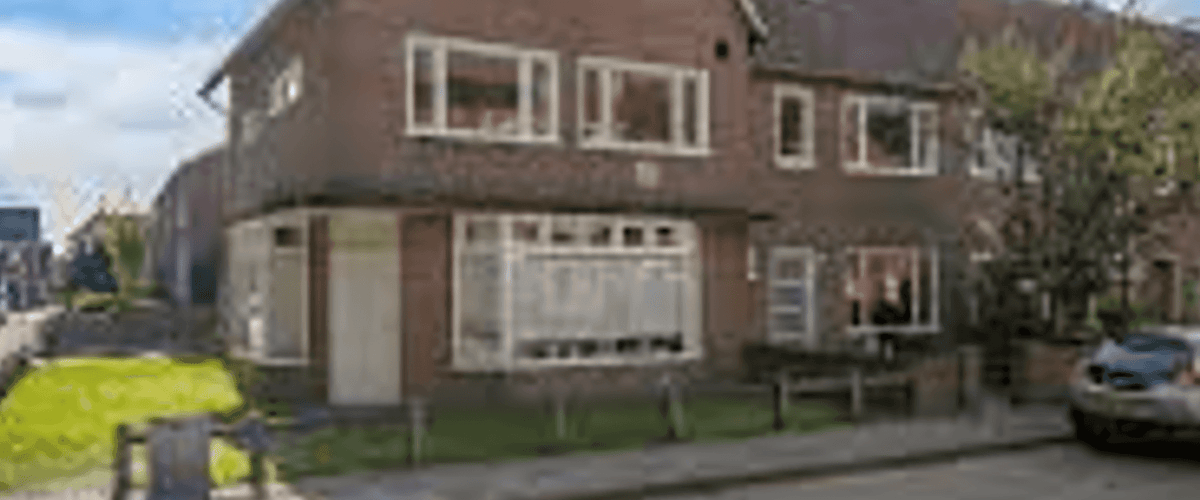 Kamer huren in Eindhoven