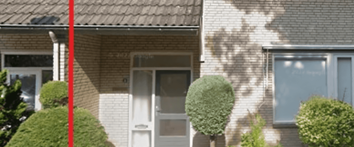 Huis huren in Udenhout