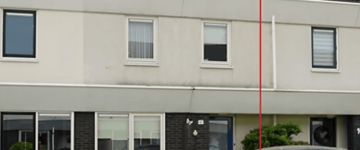 Huis huren in Tilburg