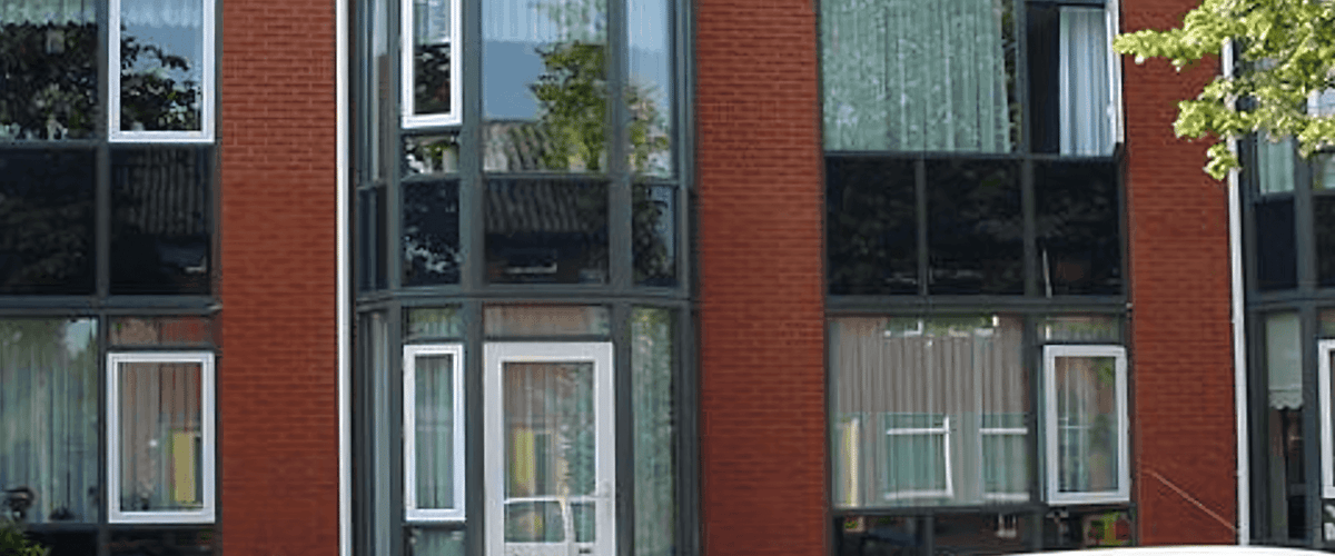 Seniorenwoning huren in Andijk