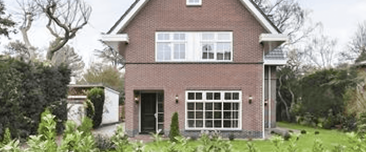 Huis huren in Wassenaar
