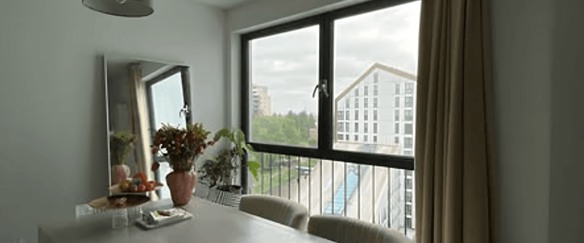 Kamer huren in Groningen
