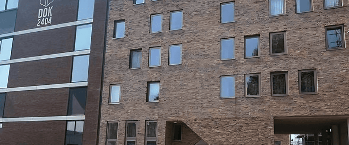 Appartement huren in Alphen Aan Den Rijn