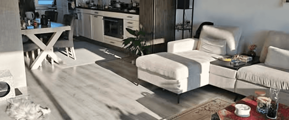 Appartement huren in Aalsmeer