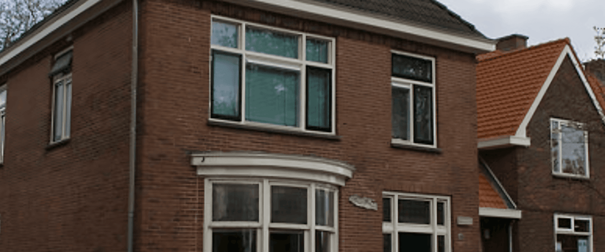 Kamer huren in Enschede