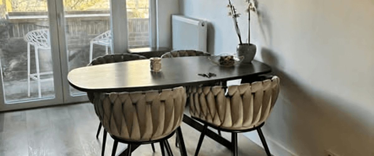 Kamer huren in Utrecht