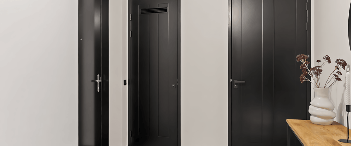 Appartement huren in Nieuwegein