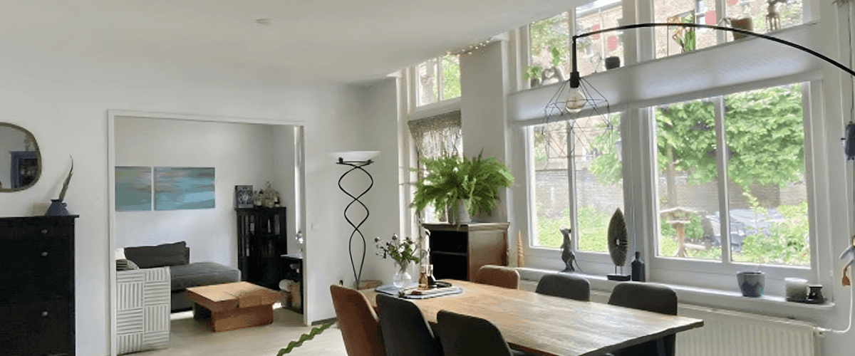 Huis huren in Doesburg