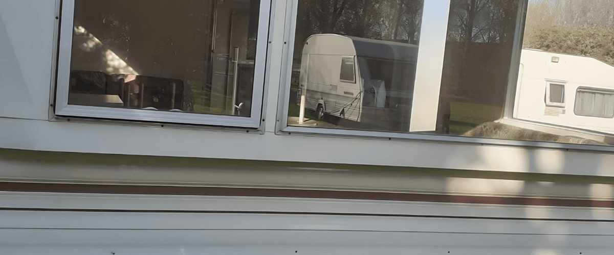 Studio huren in Waardenburg