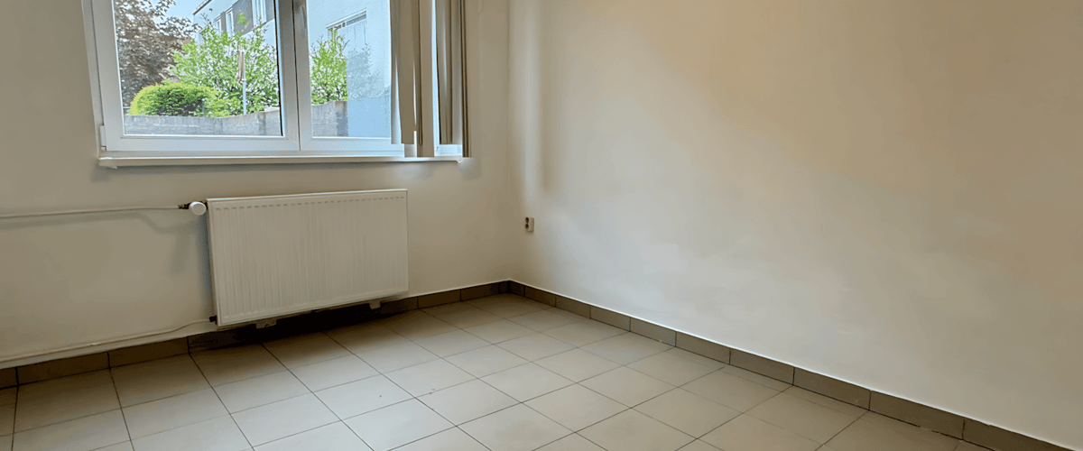 Kamer huren in Sittard