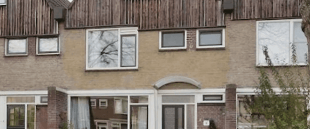 Kamer huren in Delft