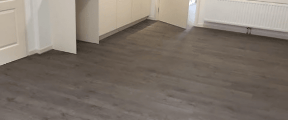 Appartement huren in Tilburg