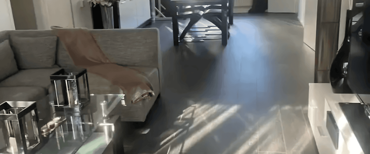 Appartement huren in Amsterdam
