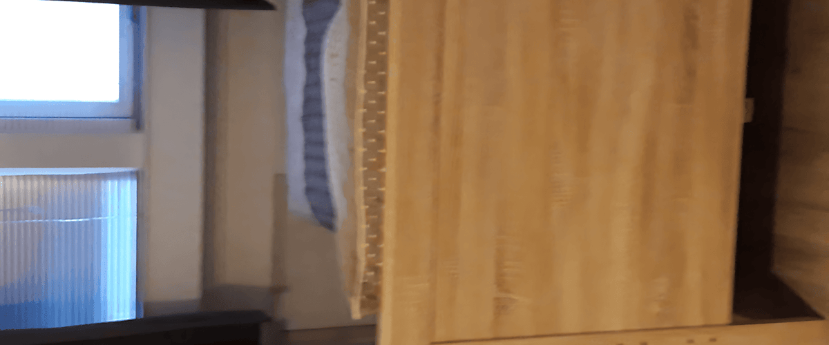 Kamer huren in Roden