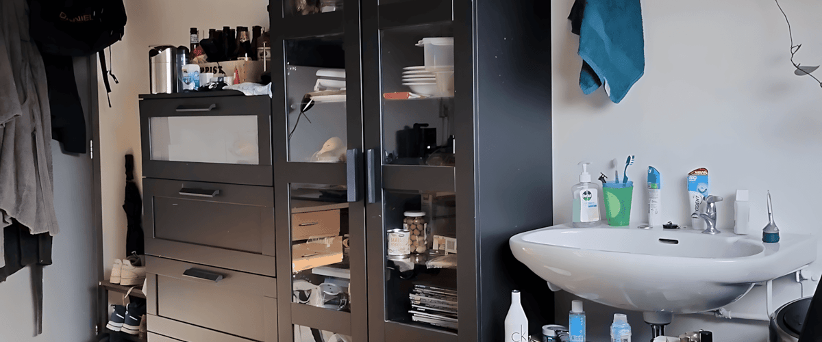Kamer huren in Ede