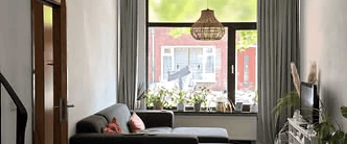 Kamer huren in Utrecht