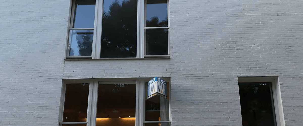 Huis huren in Maastricht