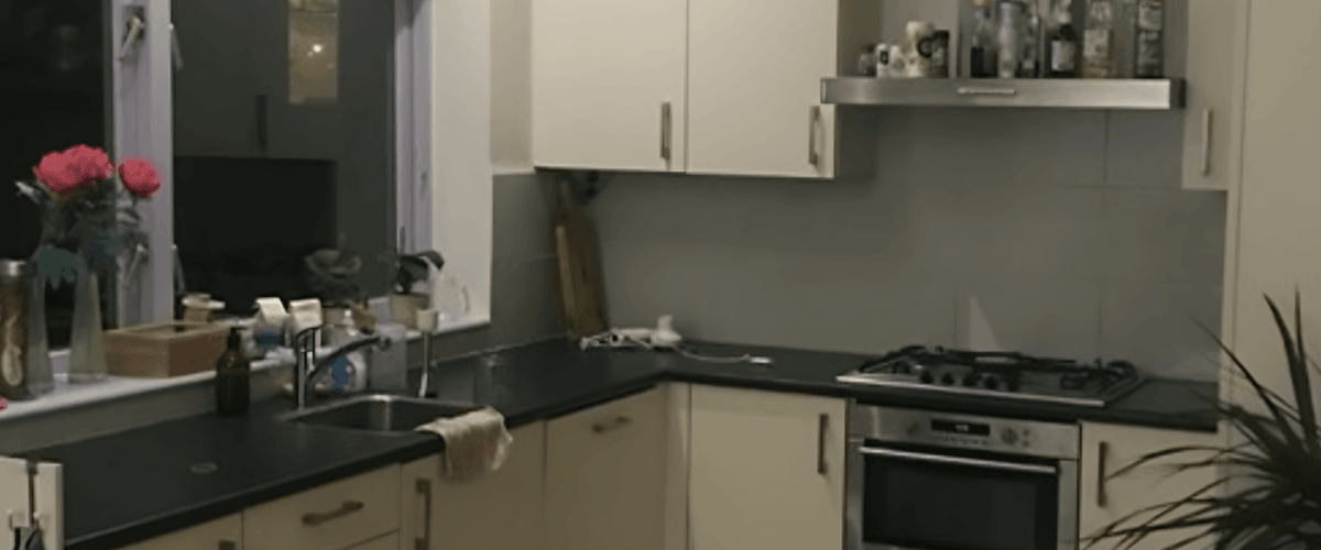 Kamer huren in Groningen