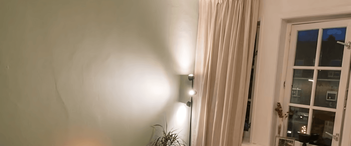 Kamer huren in Eindhoven