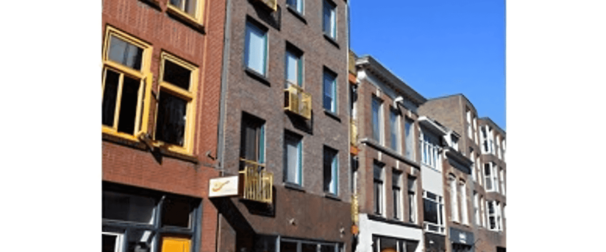 Kamer huren in Groningen