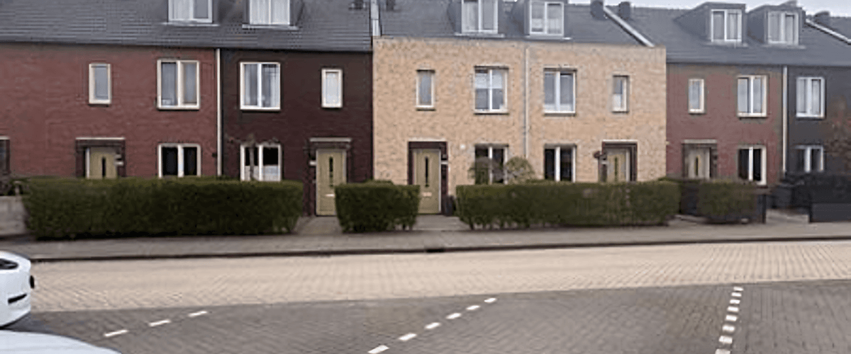 Huis huren in Badhoevedorp