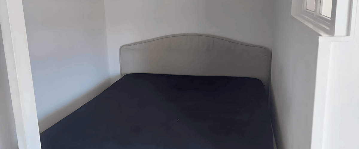 Kamer huren in Enschede