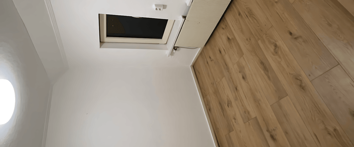 Kamer huren in Enschede